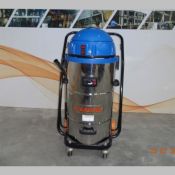 wet and Dry Vacuum Cleaner VCW200 
